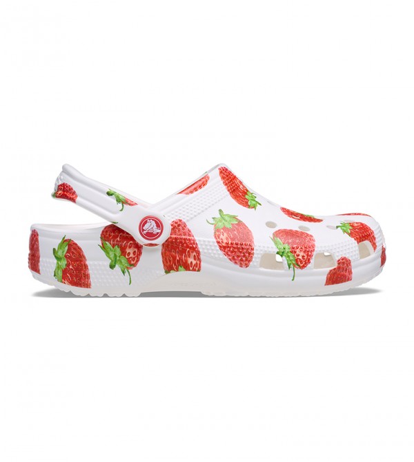 CR-211008_7AE_ALT100