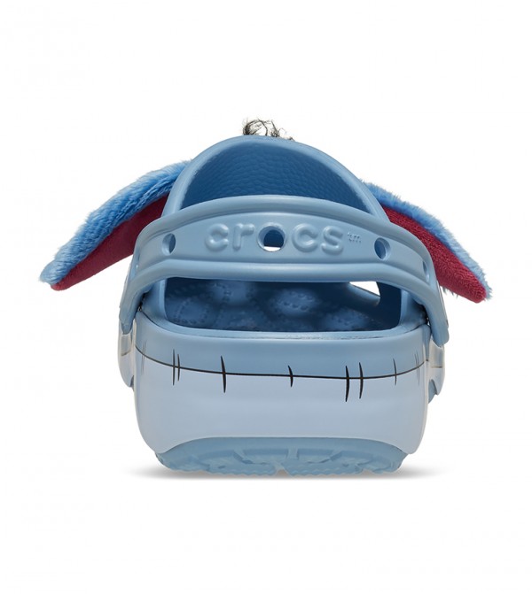 Crocs | Winnie The Pooh Eeyore Classic Clog | Crocs