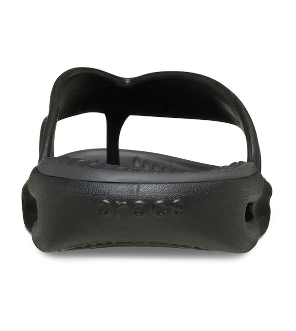 Crocs | Men display picture 1