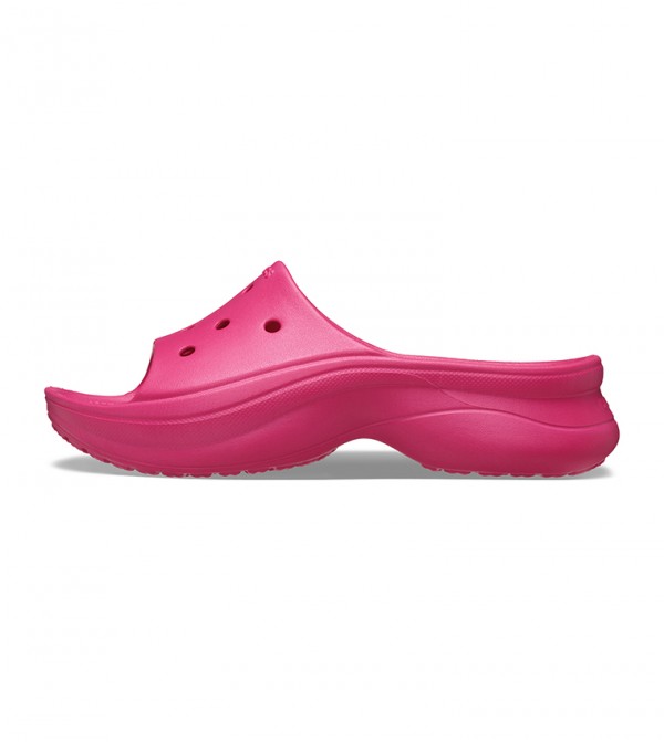 Crocs | Bae Slide | Crocs