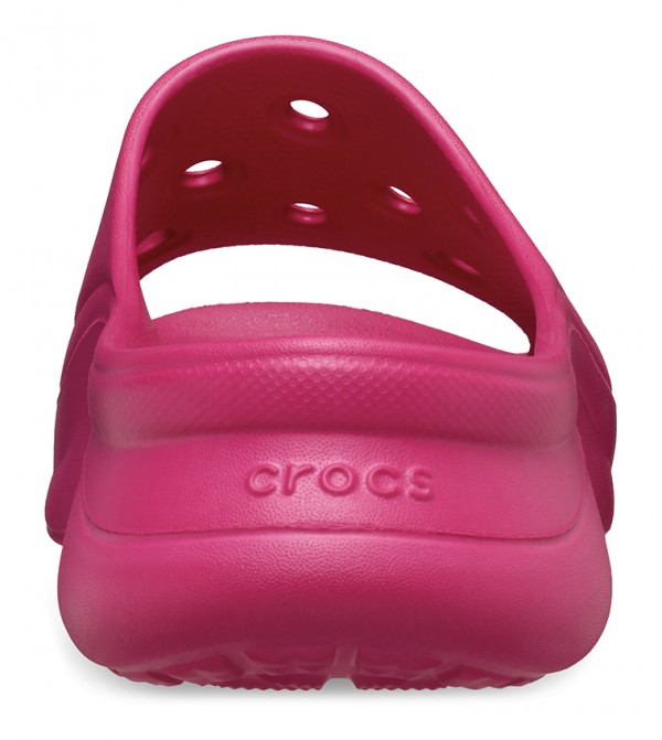 Crocs | Bae Slide | Crocs
