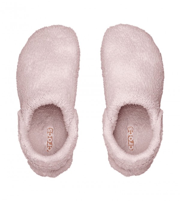 Crystel Crocs | Classic Unfurgettable Clog | Crocs