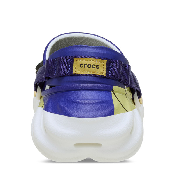 Crocs | Echo Clog | Crocs display picture 1