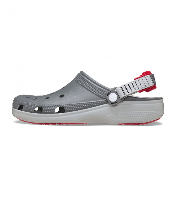 Crocs | Classic Turbo Clog | Crocs