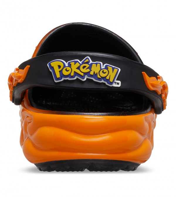 Crocs | Pokemon Versus Clog | Crocs