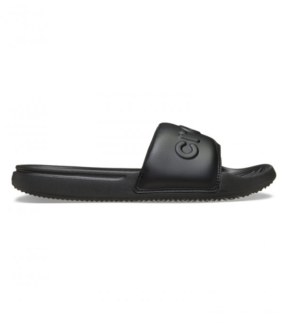 Women's Crocs All Day Slide