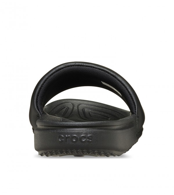Crocs | Women's Crocs All Day Slide | Crocs