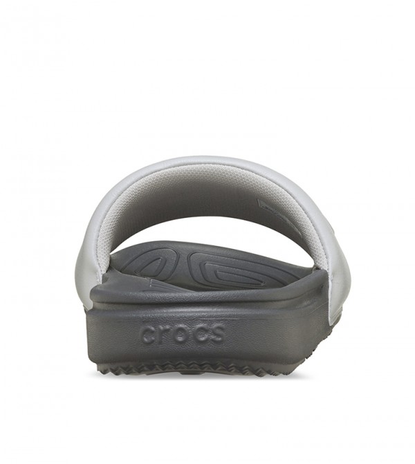 マム確認ページ Tabela de Medidas – Crocs