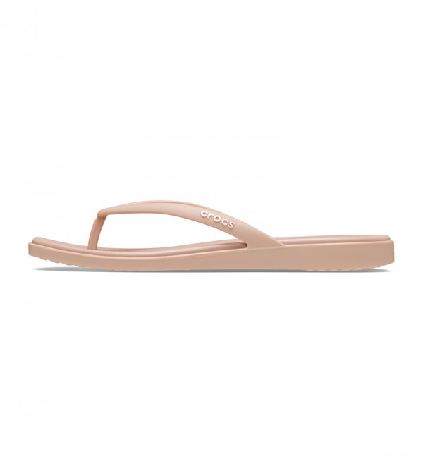 専用ページ Crocs Miami Flip Sandals Black Black 211435-001 Unisex Size | eBay