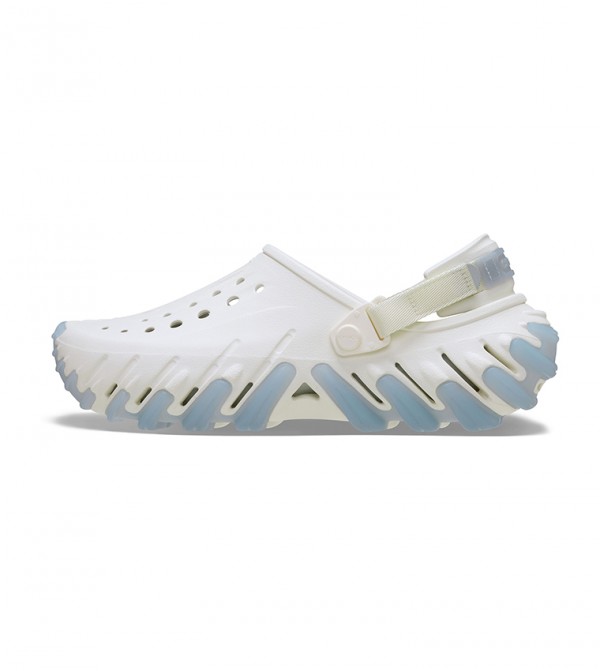 Crocs | Echo Icey RO Clog | Crocs