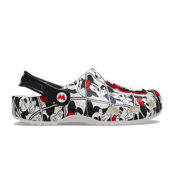 CR-211483_90H_ALT120