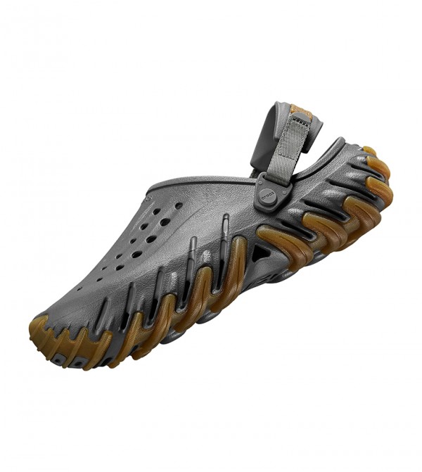Crocs | Echo Gum RO Clog | Crocs