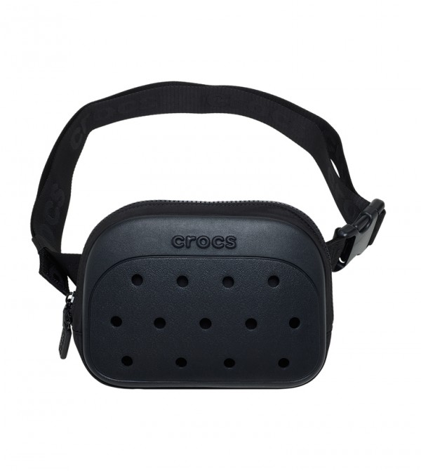 CR-211701_001_ALT100