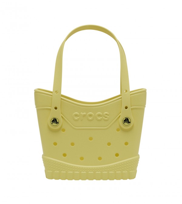 CR-211702_78R_ALT100