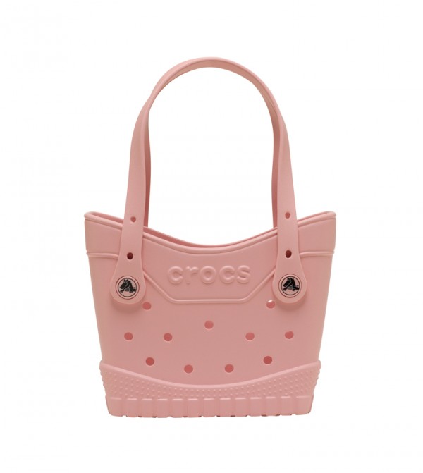 CR-211702_78U_ALT100