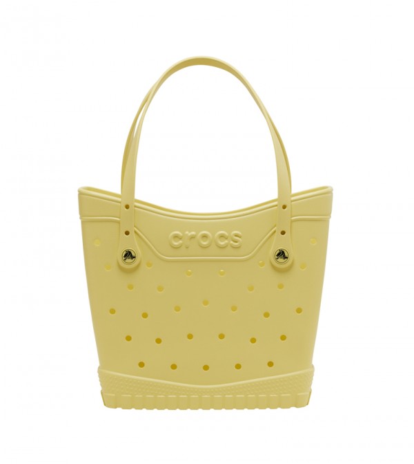 CR-211705_78R_ALT100