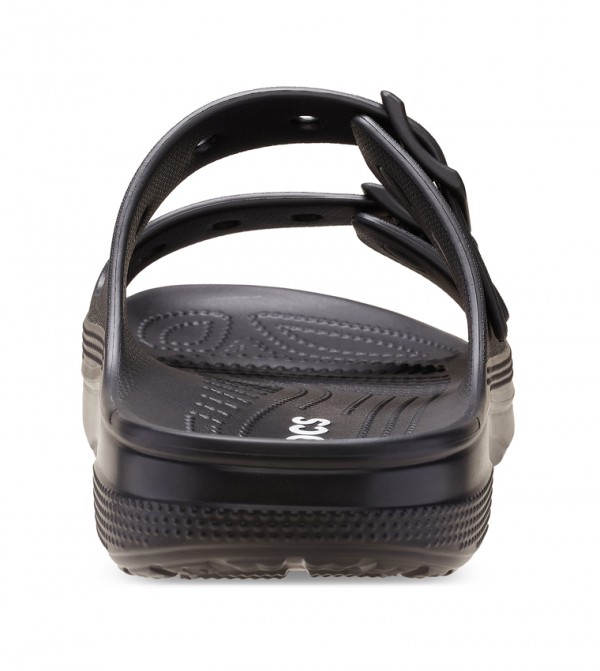 Crocs | Men's Saturday Sandal | Crocs