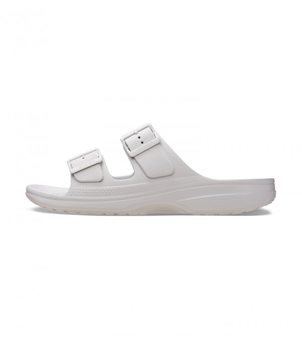Crocs | Men's Saturday Sandal | Crocs
