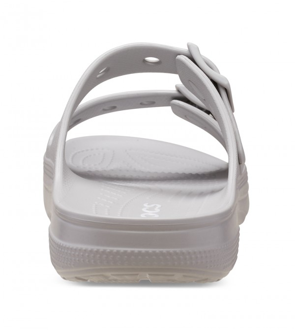 Crocs | Men's Saturday Sandal | Crocs