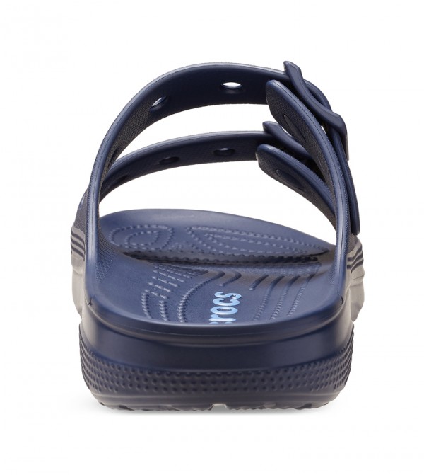 Crocs | Men's Saturday Sandal | Crocs