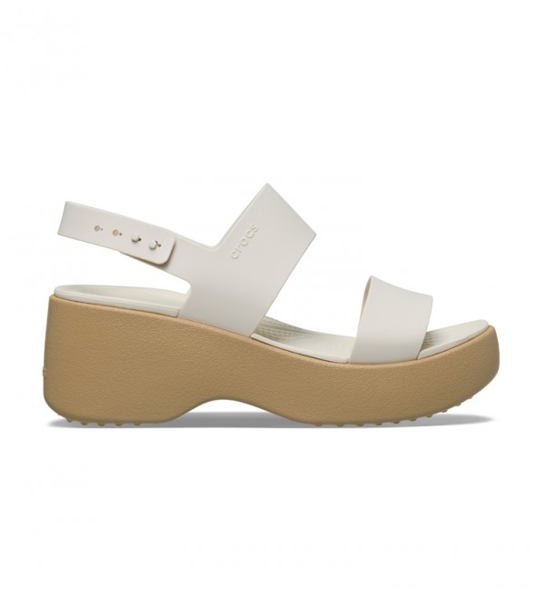 Brooklyn Sky Sandal