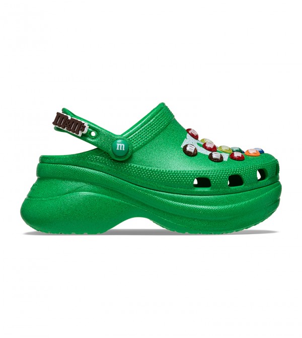 CR-212260_997_ALT120-2