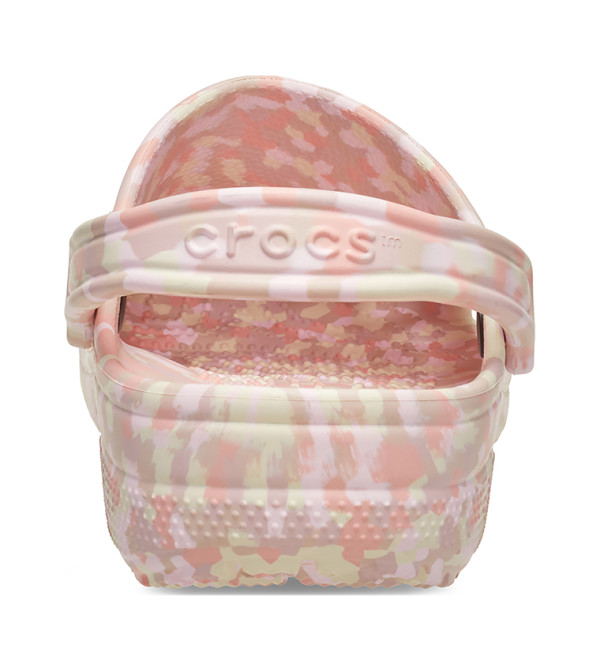 Crocs | Classic Confetti Clog | Crocs display picture 2