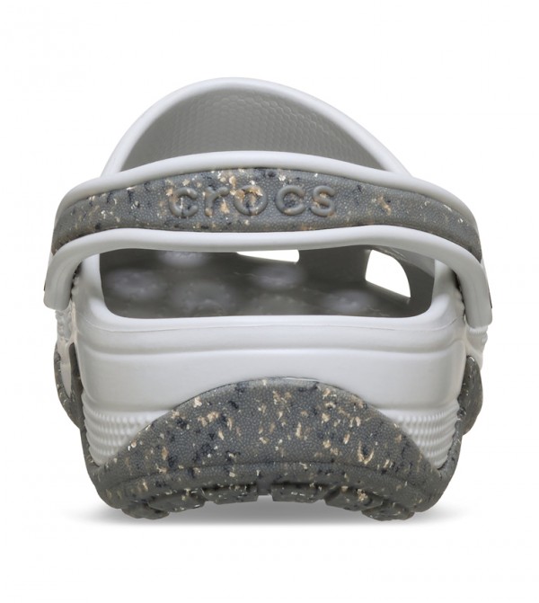 Crocs | Classic Evo Clog | Crocs