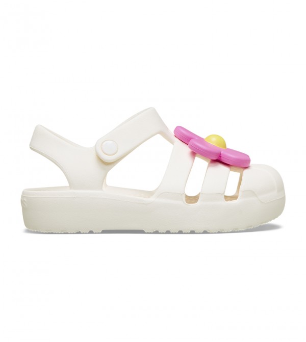 CR-212526_0WV_ALT100