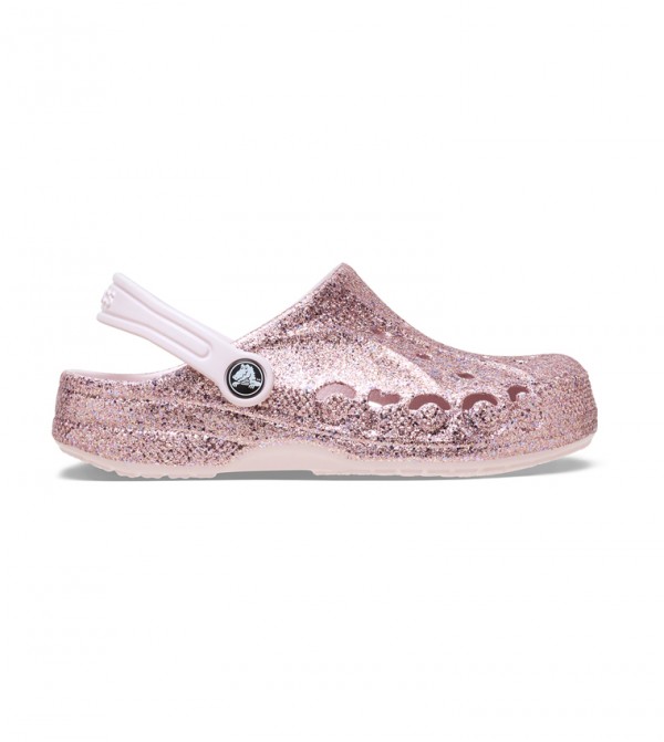 كلوغ بايا جليتر مكس للأطفال 