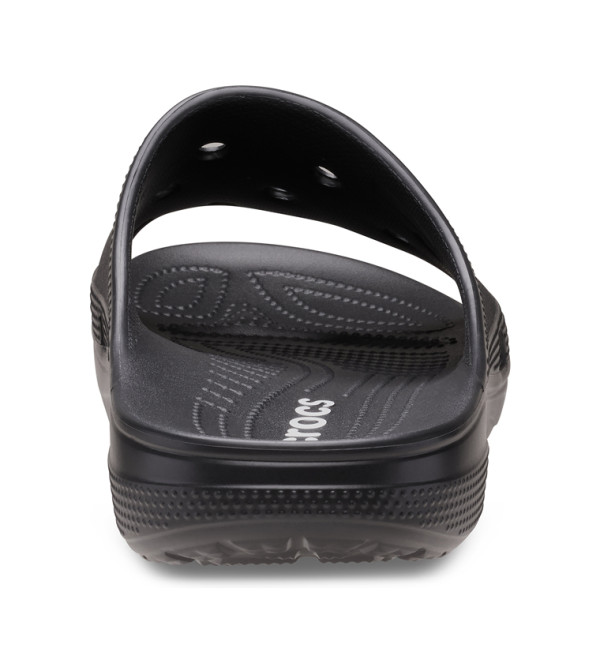 Crocs | Men display picture 1