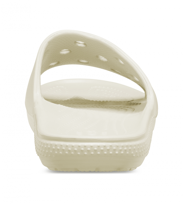 Crocs | Classic Crocs Slide | Crocs