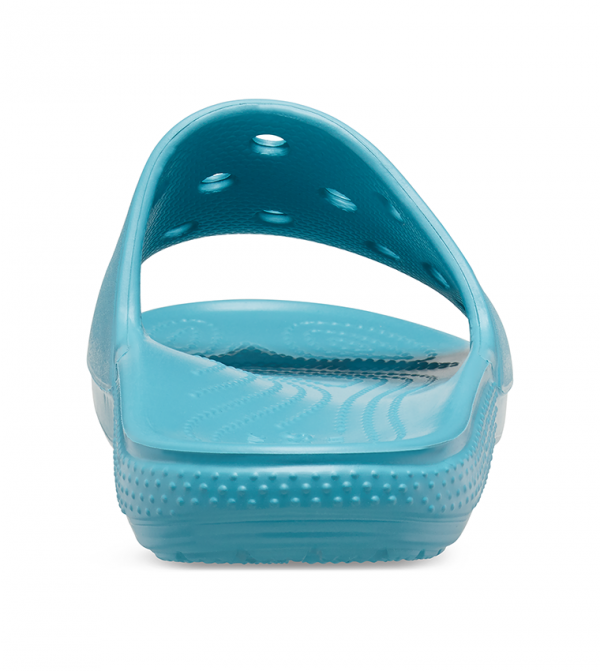 Crocs | Classic Crocs Slide | Crocs