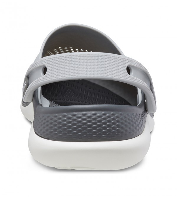 LiteRide 360 Clog
