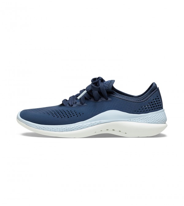 Crocs | LiteRide 360 Pacer | Crocs