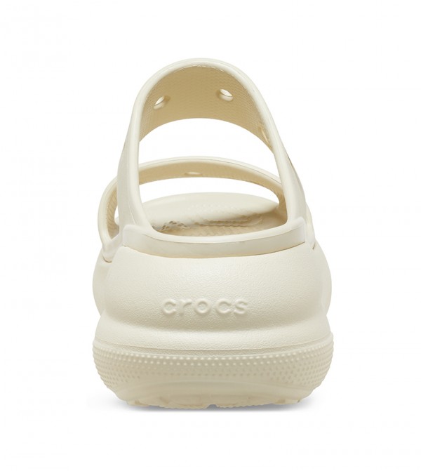 Crocs | Crush Sandal | Crocs