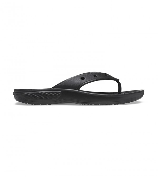 207713-001-BLACK