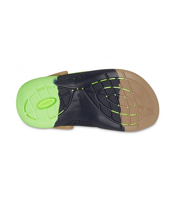 Crocs | LiteRide 360 Clog | Crocs