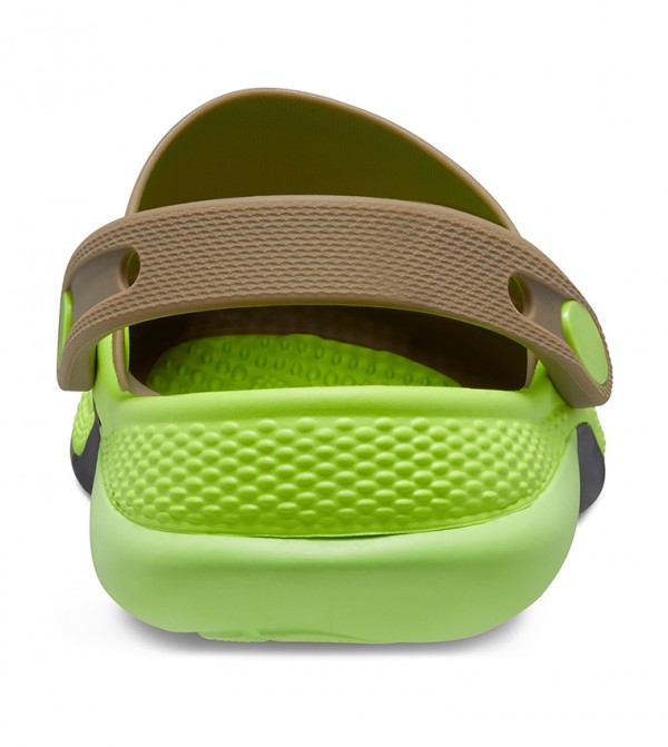 Crocs | LiteRide 360 Clog | Crocs