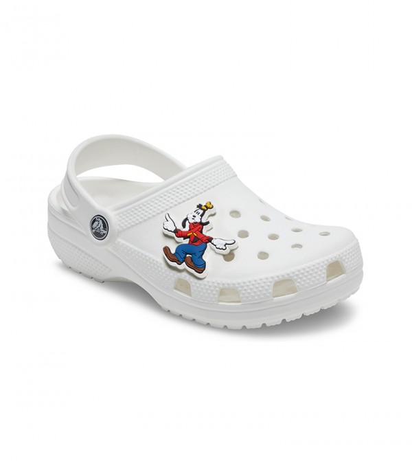 Crocs | Disney Goofy Character | Crocs