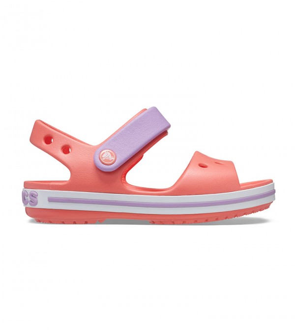 schuh crocs flip flops