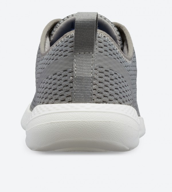 birkenstock arizona starry sky silver