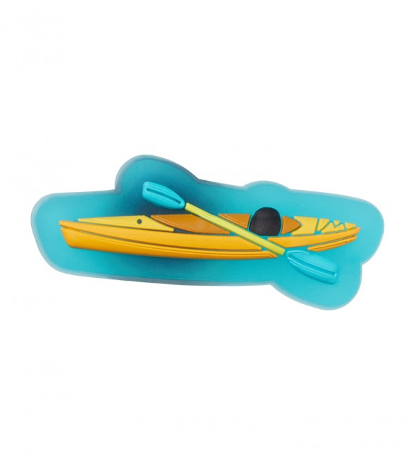 Crocs Mountain Kayak Crocs