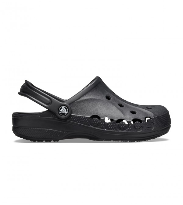 Crocs | Baya Clogs | 6TH STREET.COM