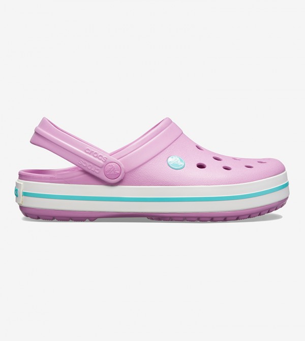 Crocs Classic Clog 6TH STREET.COM