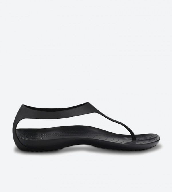Crocs really sexi sandal 2025