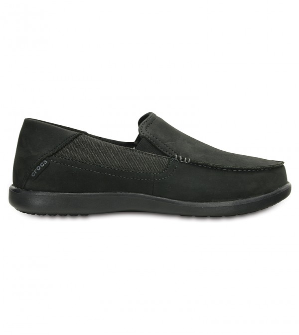 Men's santa cruz 2 luxe sale leather loafer