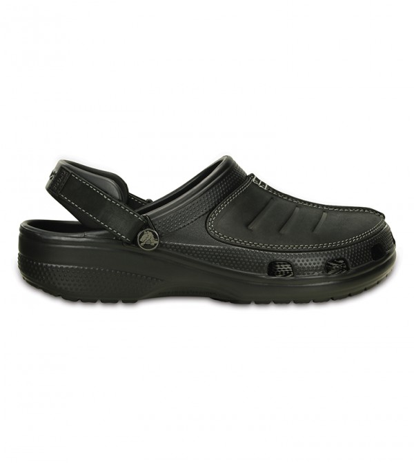 Mens yukon mesa 2025 crocs