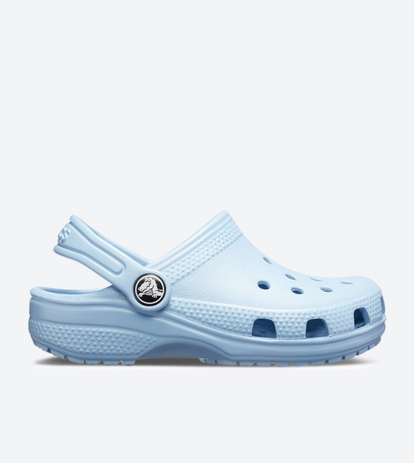 Classic Clogs | Crocs | 6TH STREET.COM