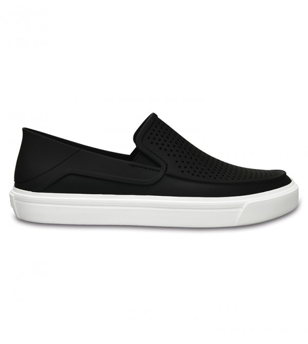 Women s CitiLane Roka Slip on